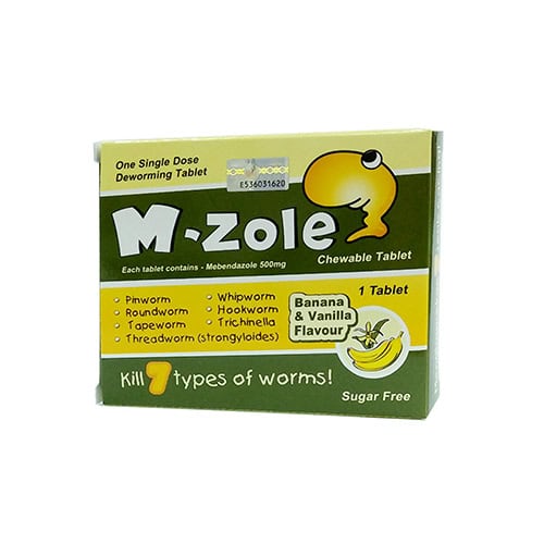 m-zole-d-worms-chewable-tablet-1s