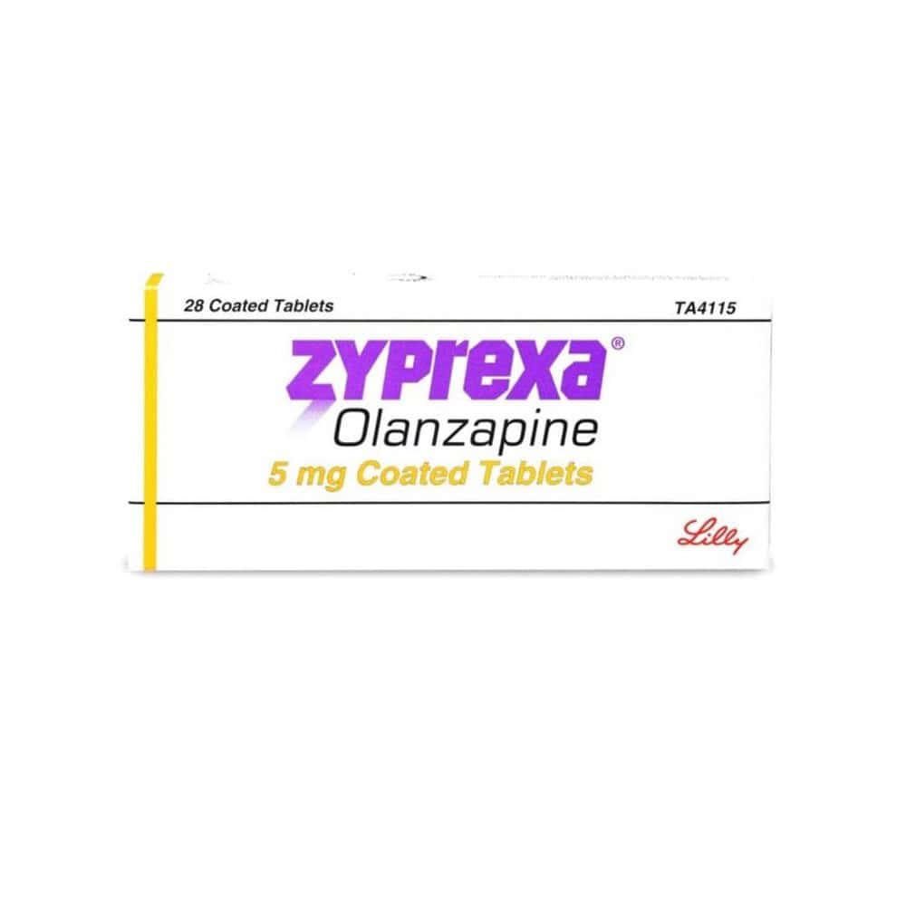 zyprexa-5mg-28s