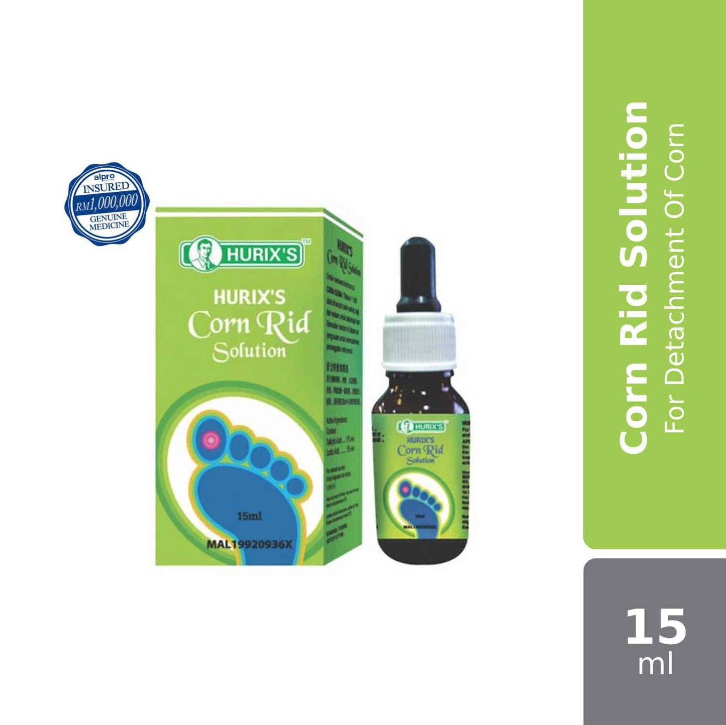 hurixs-corn-rid-solution-15ml-2