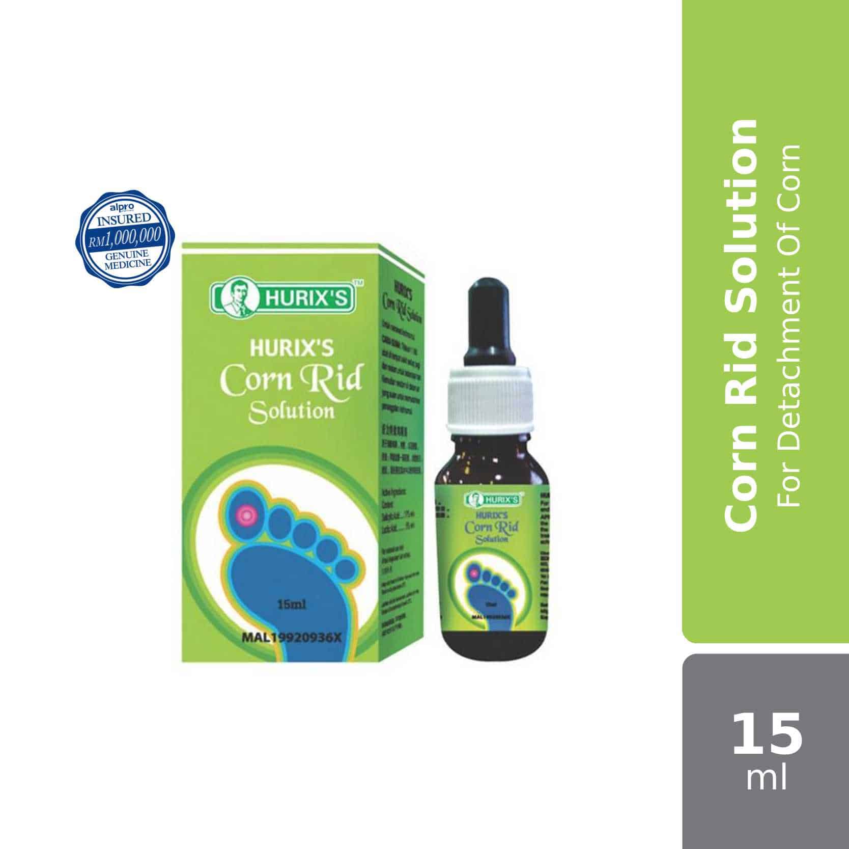 hurixs-corn-rid-solution-15ml-2