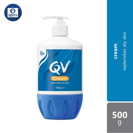 ego-qv-cream-500g-replenishes-dry-skin