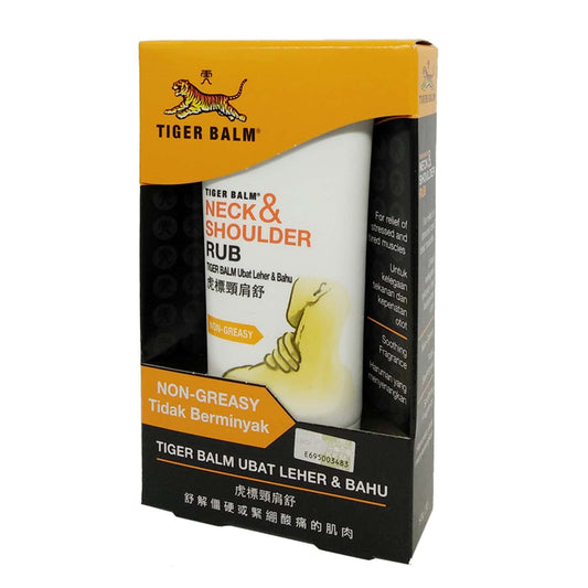 tiger-balm-neck-shoulder-rub-50g