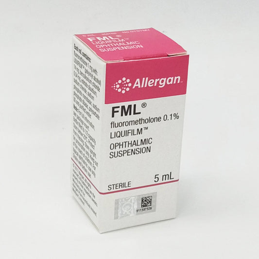fml-0-1-liquifilm-5ml