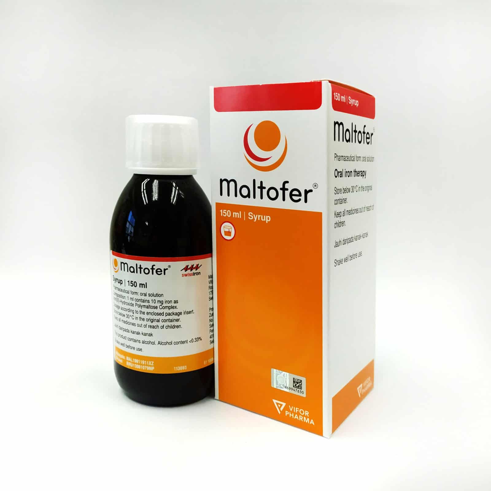 maltofer-oral-iron-therapy-150ml