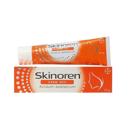 skinoren-cr-30g