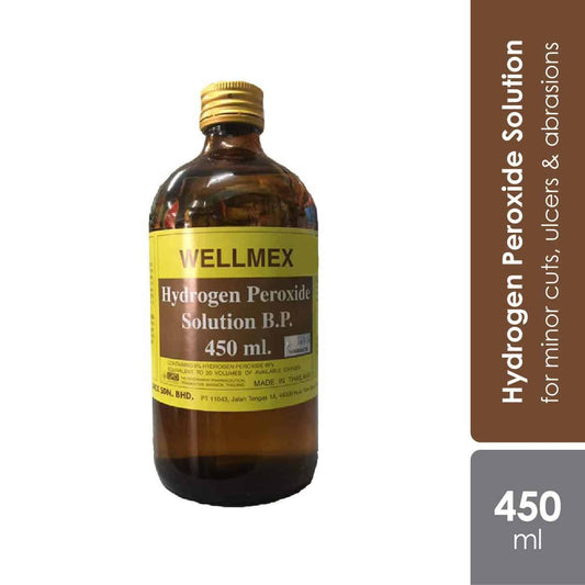 wellmex-hydrogen-peroxide-sol-b-p-450ml