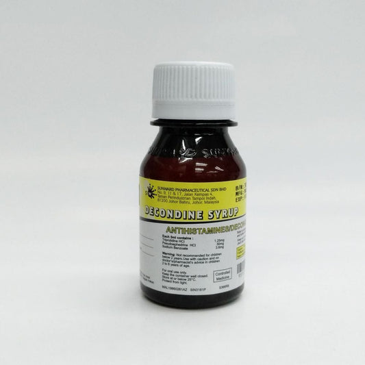 decondine-syrup-60ml