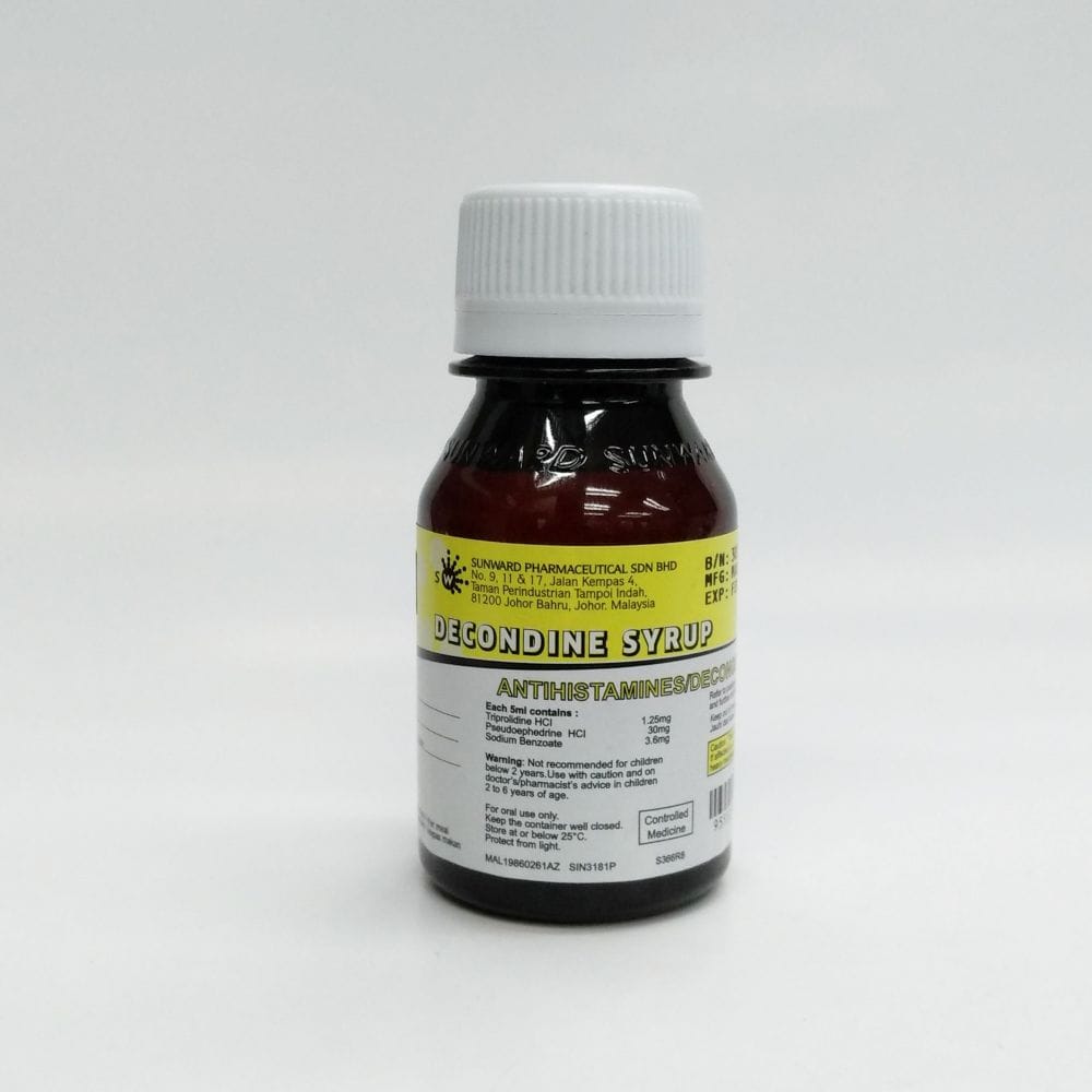decondine-syrup-60ml