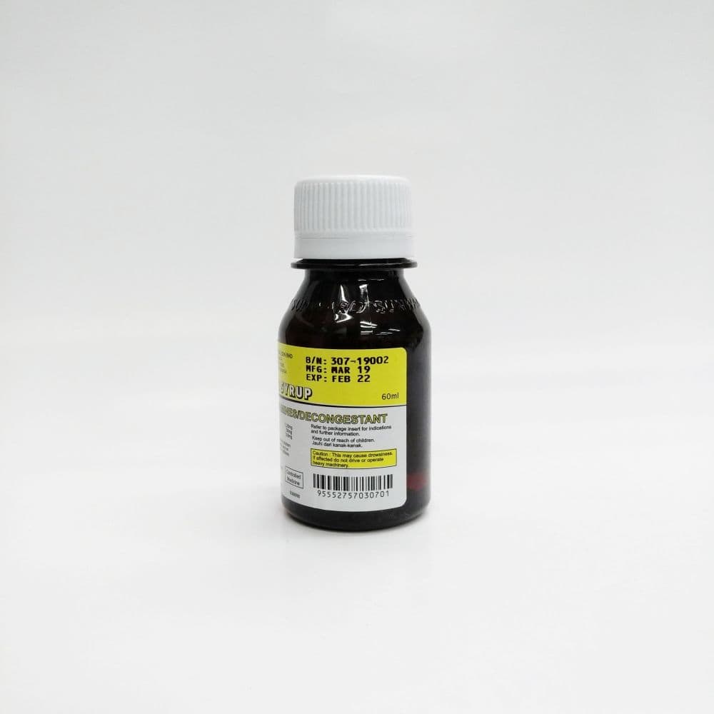 00050951_L_2_8534