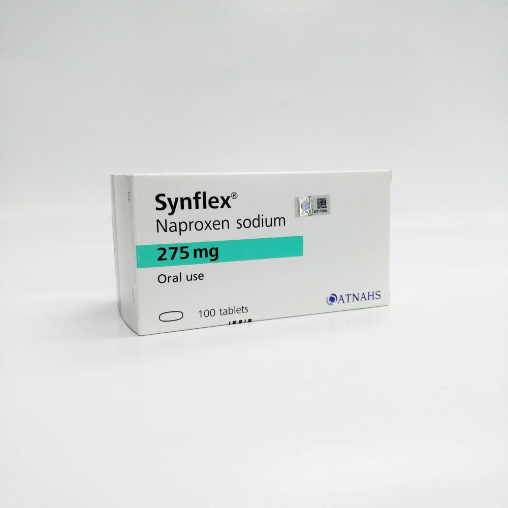 synflex-275mg-10x10s