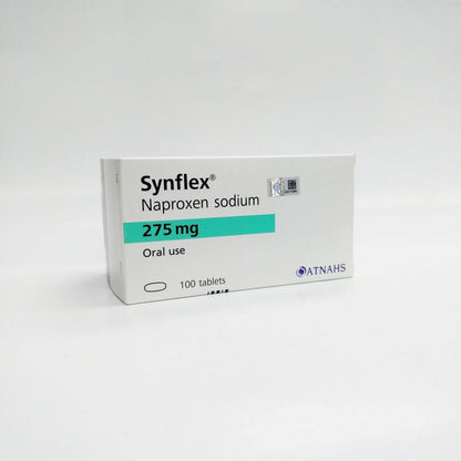synflex-275mg-10x10s