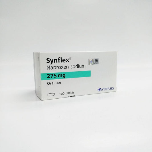 synflex-275mg-10x10s