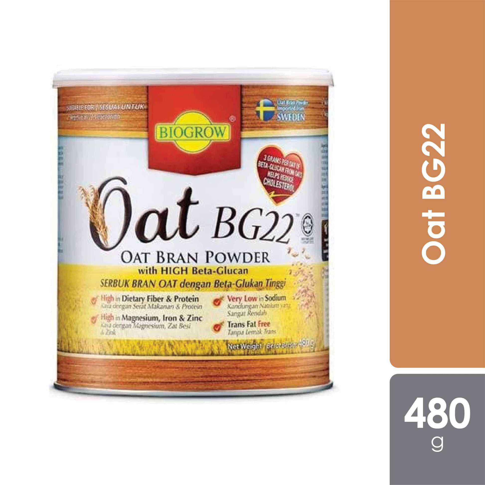 biogrow-oat-480g-bg22