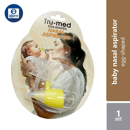 kenhealth-nasal-aspirator
