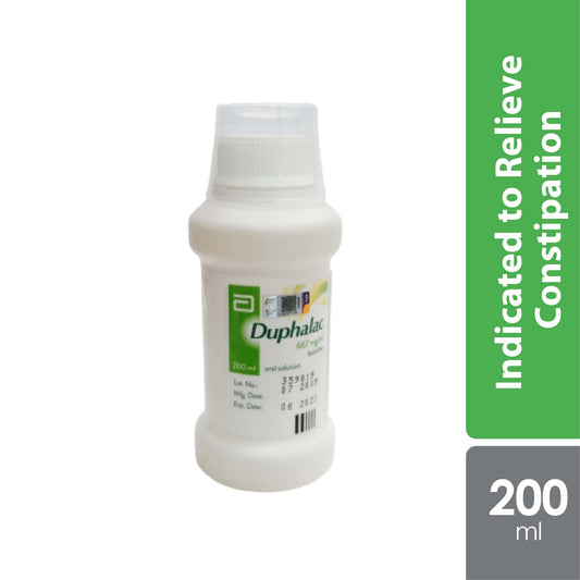 abbott-duphalac-syrup-200ml