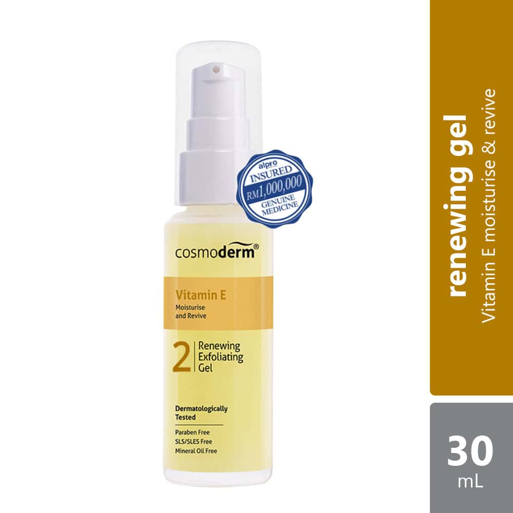 cosmoderm-magic-exfoliating-gel-30ml