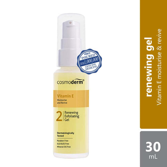 cosmoderm-magic-exfoliating-gel-30ml
