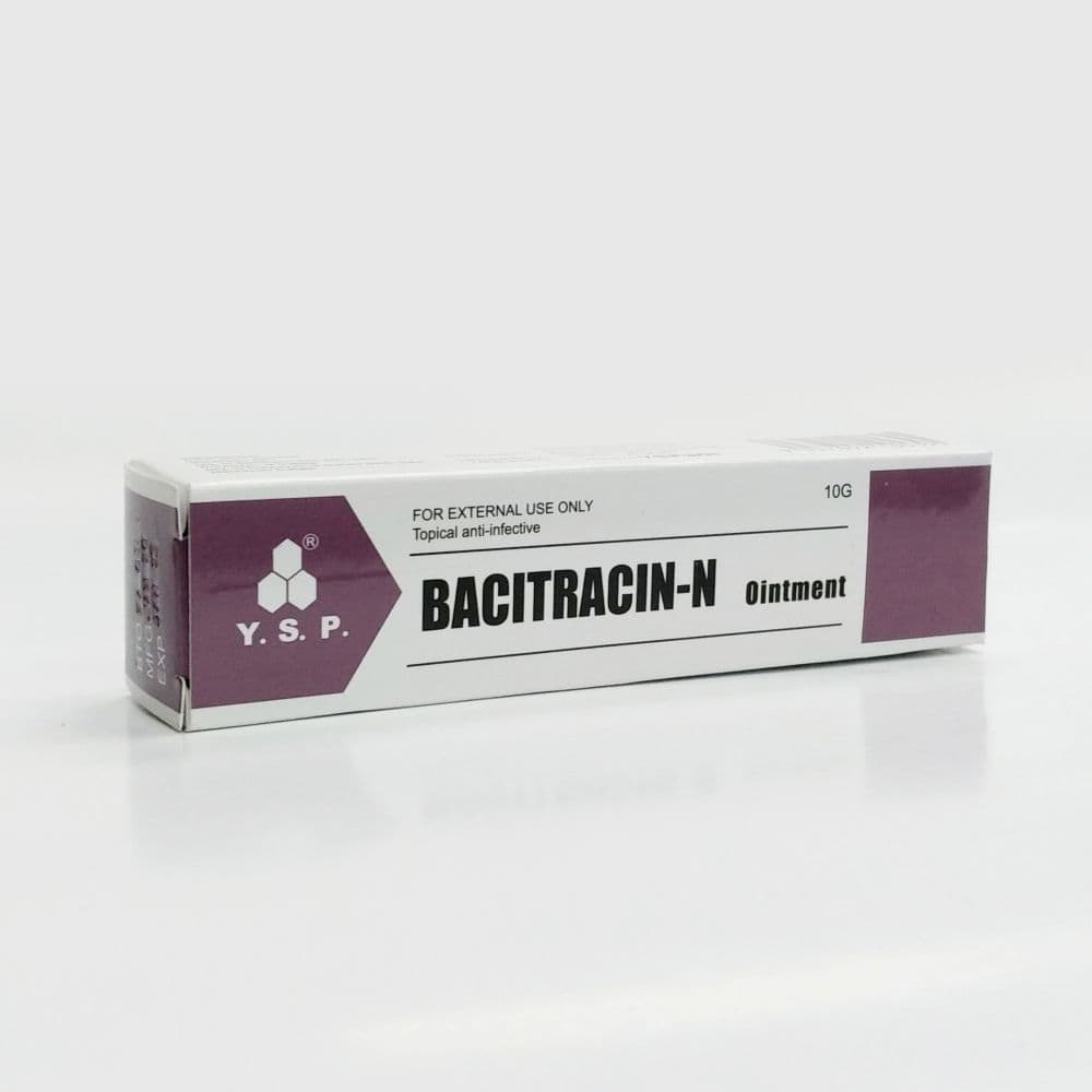 bacitracin-n-ointment-10g
