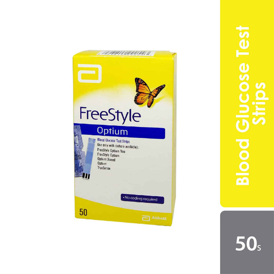 abbott-freestyle-optium-test-strips-50s