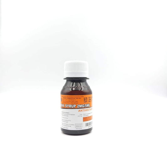 polarax-syrup-60ml