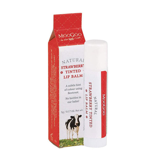 moogoo-edible-strawberry-tinted-lip-balm-5g