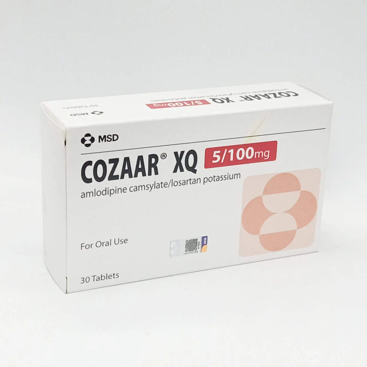 cozaar-xq-5-100mg-3x10s