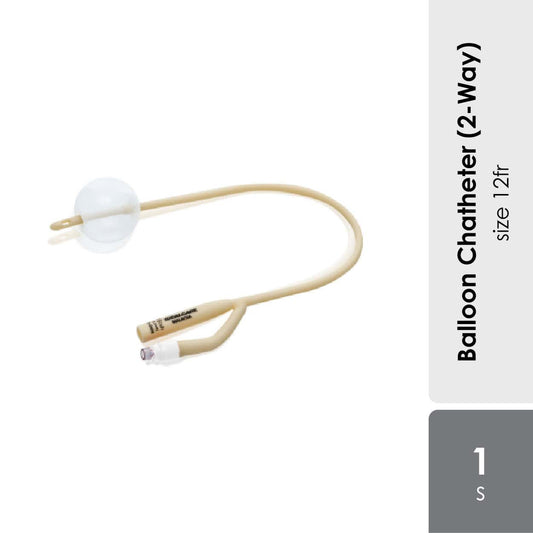 bfoley-balloon-catheter-2-way-size-12fr-1s