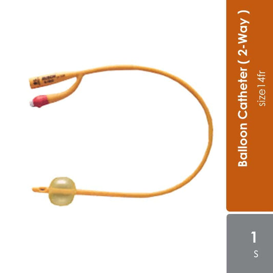 bfoley-balloon-catheter-2-way-size-14fr-1s