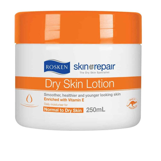 rosken-dry-skin-lotion-vit-e-250ml