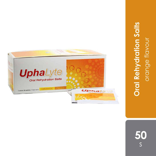 44-uphalyte-ors-orange-flavour-50s
