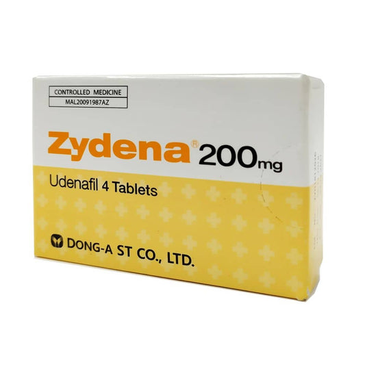 zydena-200mg-4s