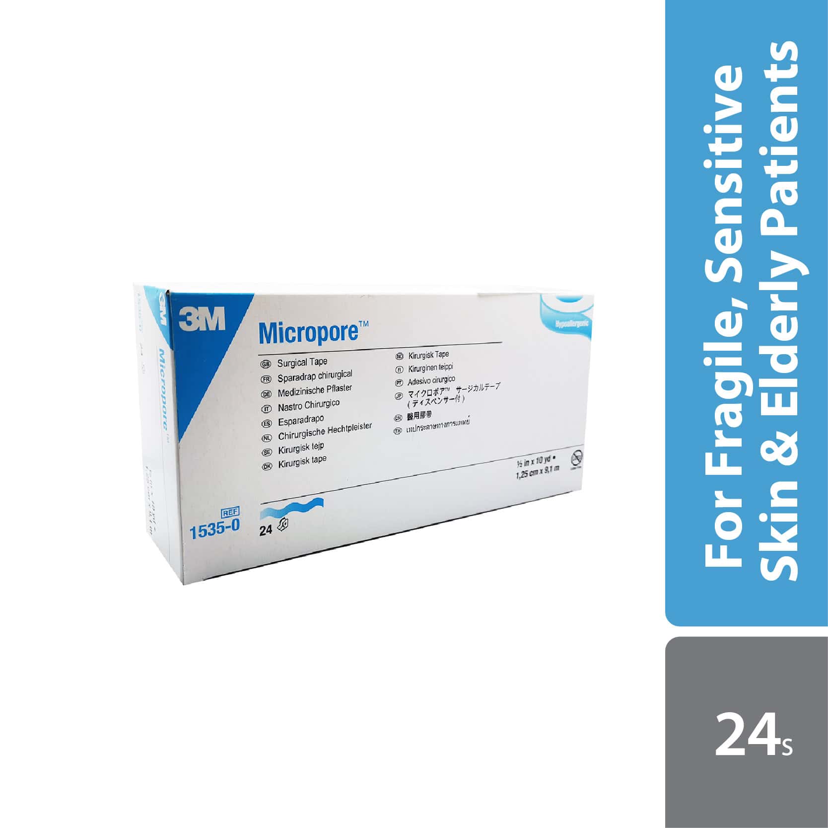 3m-micropore-1535-2x10yd-dispen-24s