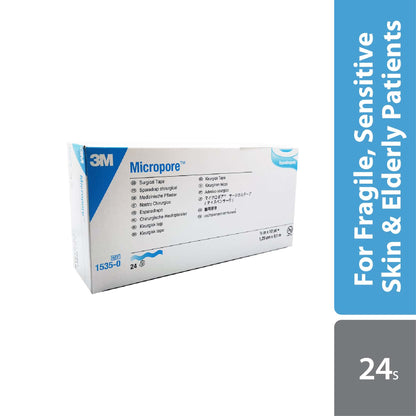 3m-micropore-1535-2x10yd-dispen-24s