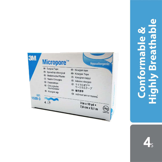 3m-micropore-1530-3inx10yd-4s