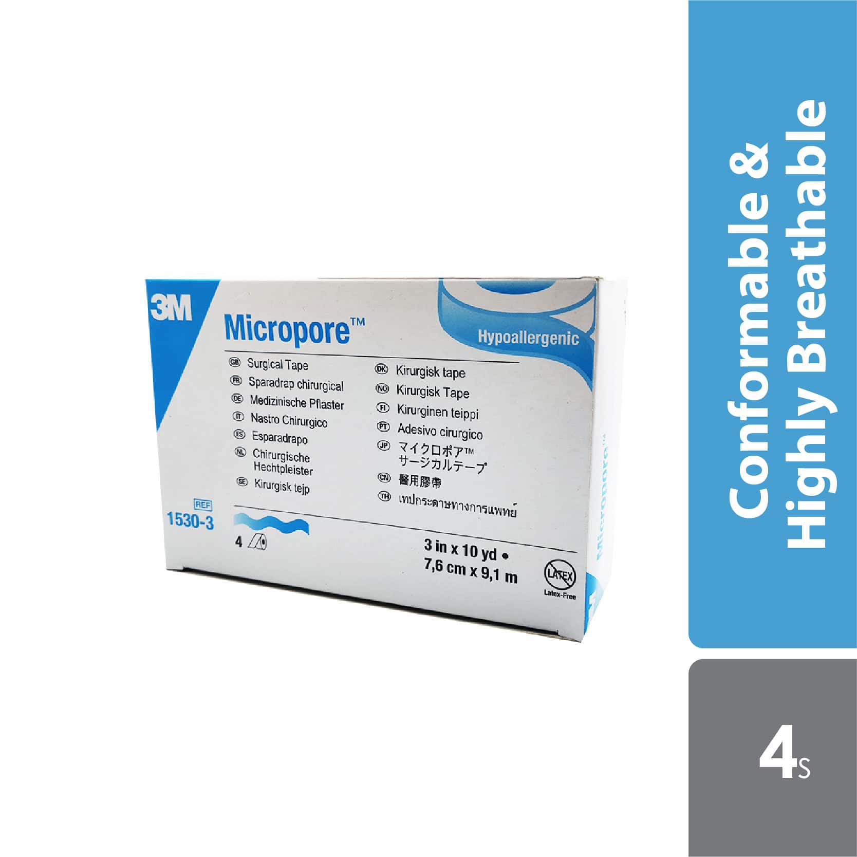 3m-micropore-1530-3inx10yd-4s