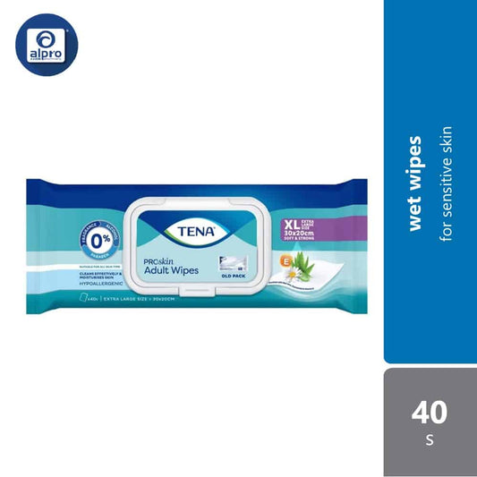 tena-wet-wipes-40s