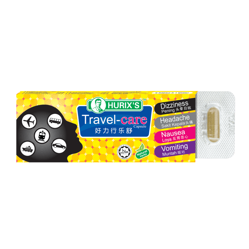 hurixs-travel-care-12x6s