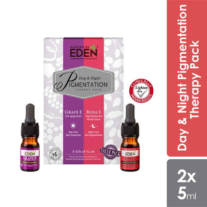 garden-of-eden-day-night-pigmentation-pack