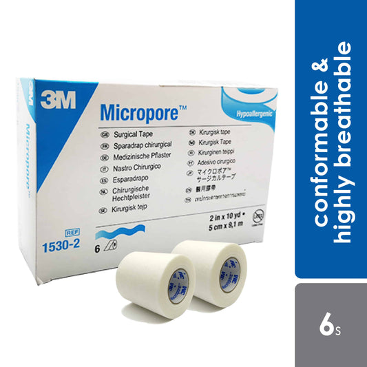 3m-micropore-1530-2x10yd-6s