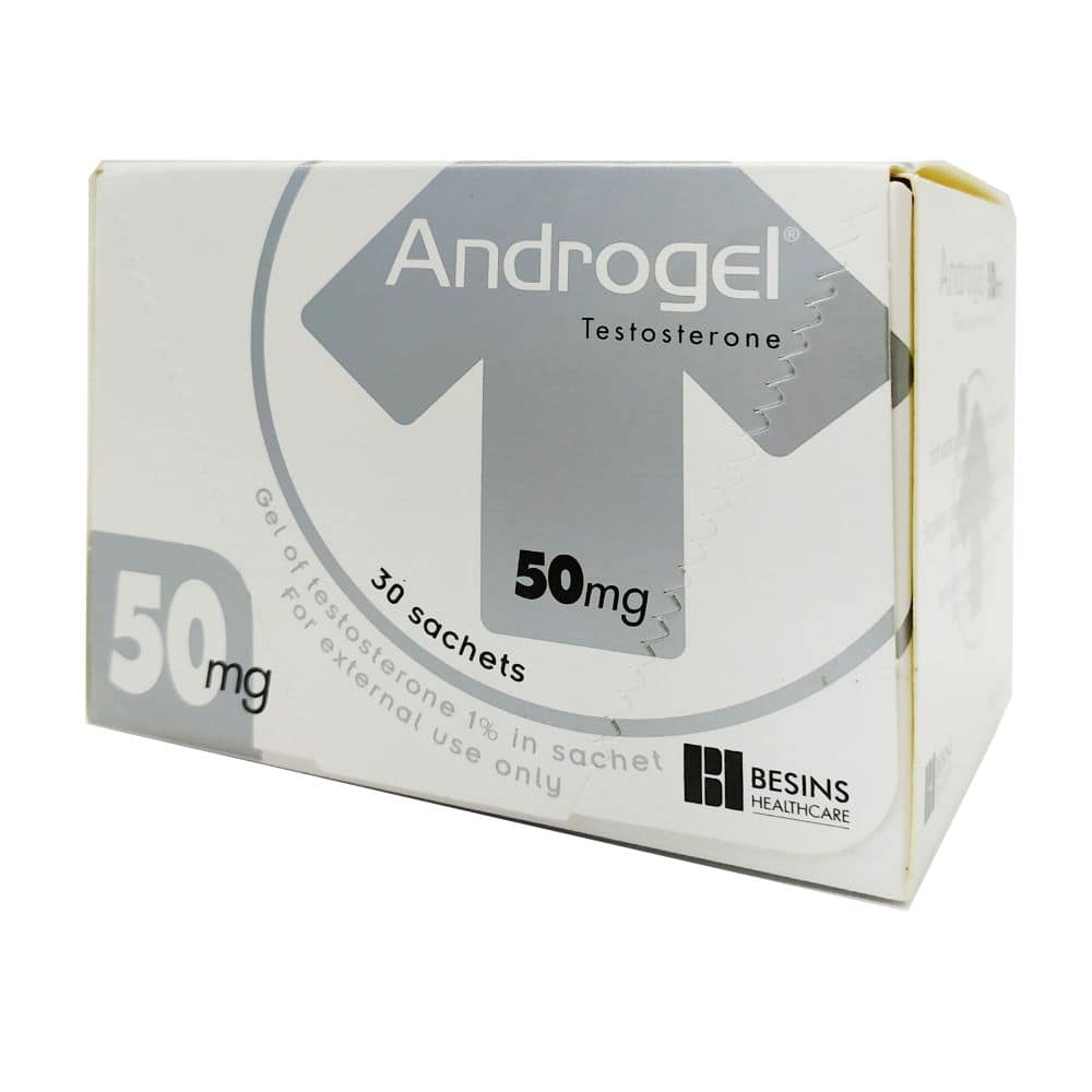 androgel-50mg-30s
