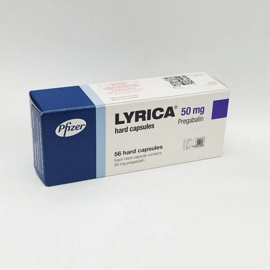 lyrica-50mg-4x14s
