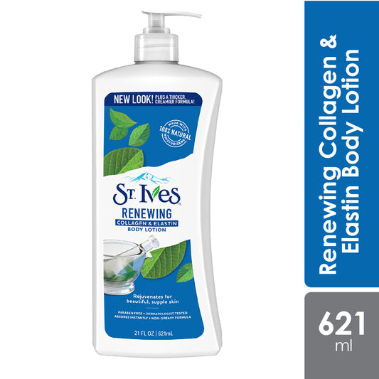 st-ives-renewing-collagen-elastin-advanced-body-moisturiser-621ml