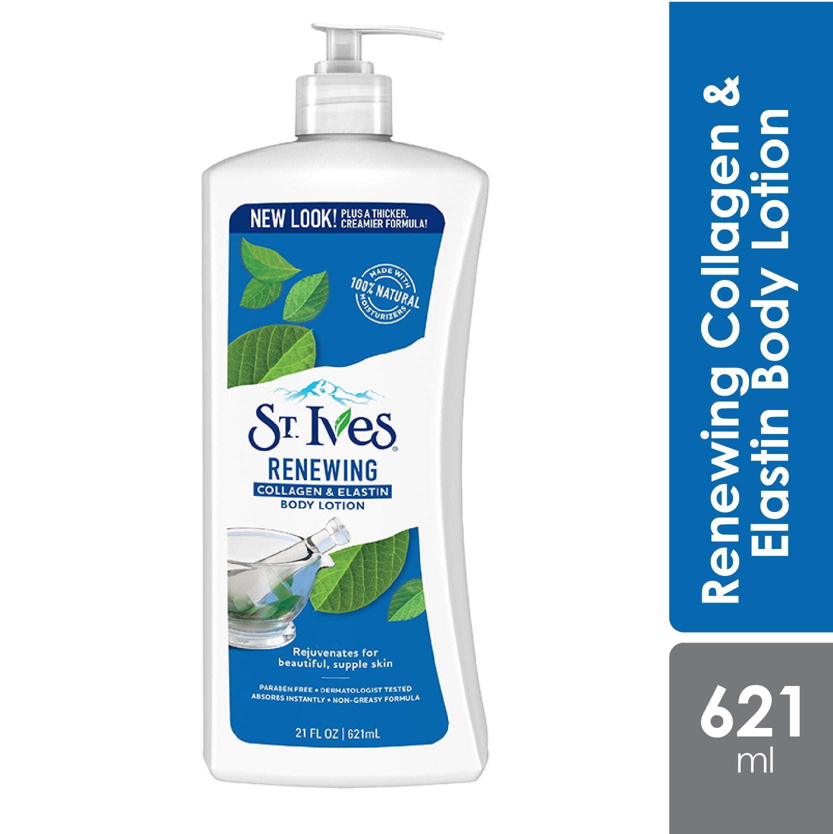 st-ives-renewing-collagen-elastin-advanced-body-moisturiser-621ml