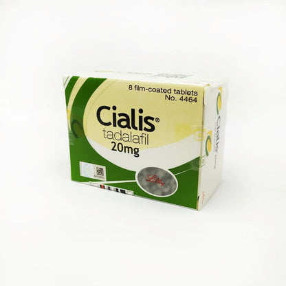 cialis-20mg-4x2s