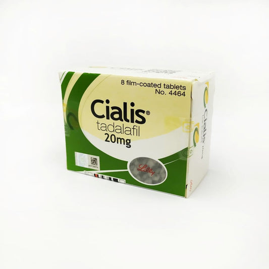 cialis-20mg-4x2s
