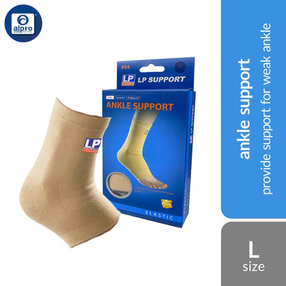 lp-support-lp954-ankle-support-size-s-m-l-xl-provide-support-for-weak-ankle-l