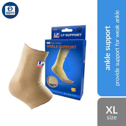lp-support-lp954-ankle-support-size-s-m-l-xl-provide-support-for-weak-ankle-xl