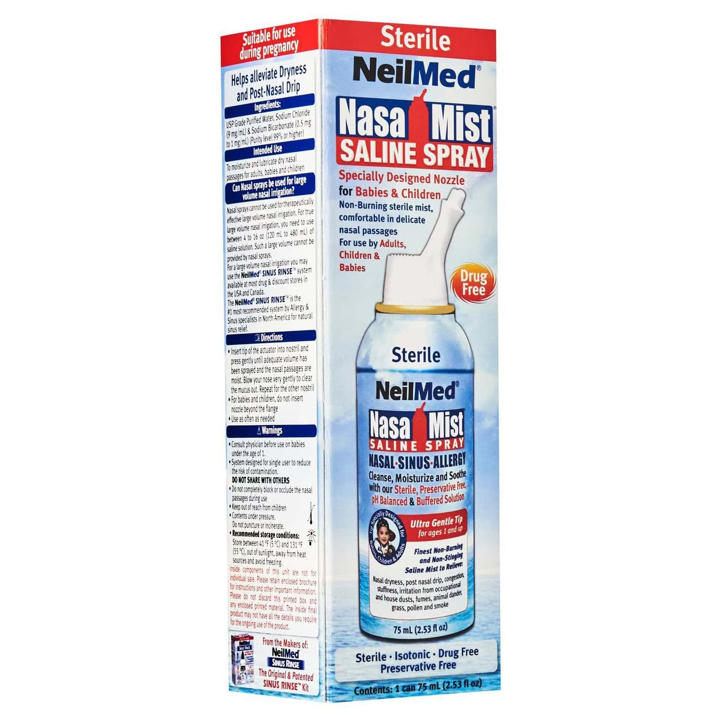 neilmed-nasa-mist-isotonic-saline-spray-75ml
