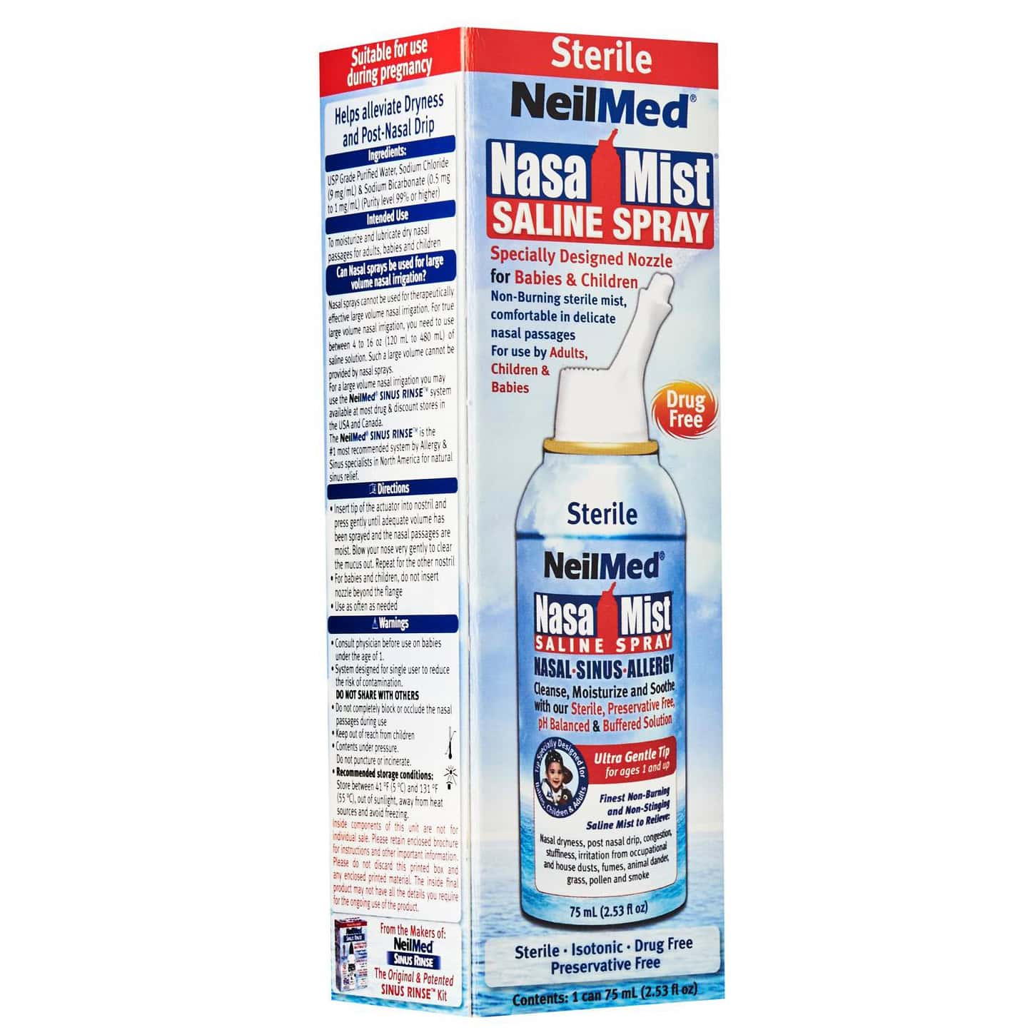 neilmed-nasa-mist-isotonic-saline-spray-75ml