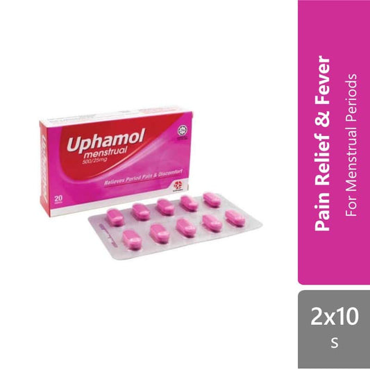 uphamol-menstrual-500-25mg-20-bx